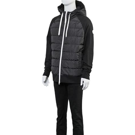 Canada Goose Mw Hybridge