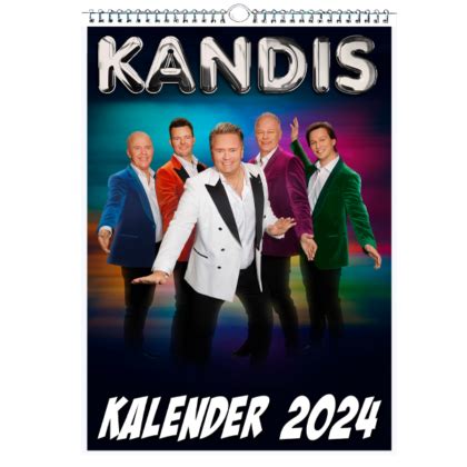 Velkomme Til Kandis Fanshop Kandis Fanshop