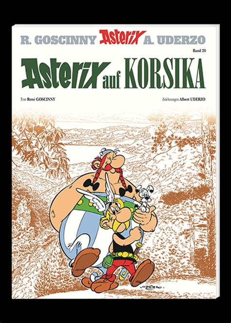 Asterix Bände 1 40 Hardcover freie Auswahl Ehapa Comic deutsch