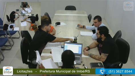 Recebimento Abertura Tomada De Pre Os N Recapeamento