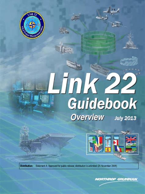 link  guidebook  telecommunications telecommunications