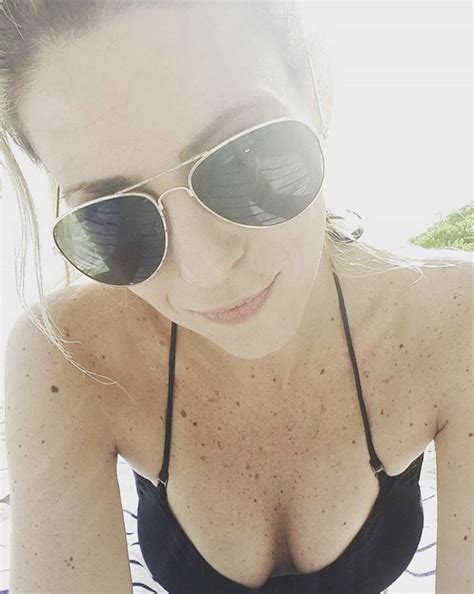 The Freckles In The Chest Porn Pictures Xxx Photos Sex Images Pictoa