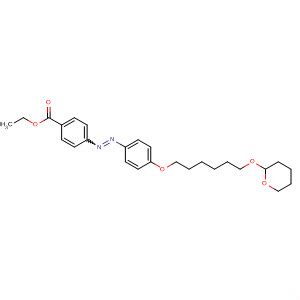 679410 40 3 Benzoic Acid 4 4 6 Tetrahydro 2H Pyran 2 Yl Oxy