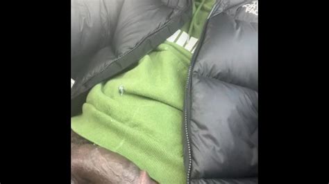 Nut While Driving In Traffic Pornhub Gay