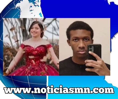 Tiroteo En Escuela De Tennessee Deja Una Estudiante Latina Muerta Y A Su Familia Con Mucho Dolor