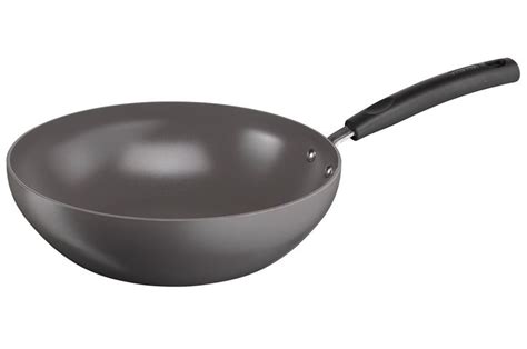 Poele Sauteuse Tefal WOK CERAMIQUE 28 CM CERAMIQUE 3613240 Darty