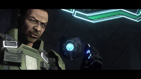 Halo: 343 Industries Is Named After 343 Guilty Spark