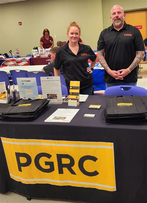 Long Island Problem Gambling Resource Center | Here To Help