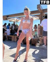 Ryann Shane Nude Aznude