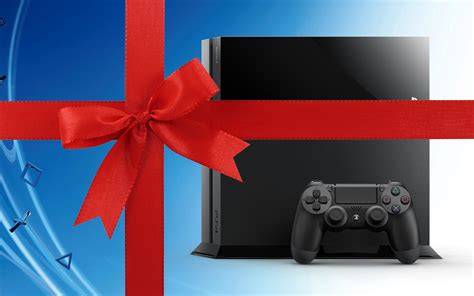 Ps4 Christmas Buyers Guide The Essentials