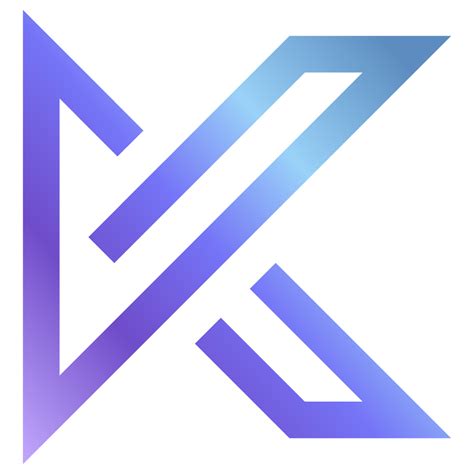 Supply Or Borrow Any Amount Of Any Asset On Keom X1 Testnet Credential