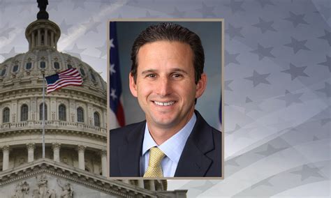 Brian Schatz, Senator from Hawaii – The Presidential Prayer Team