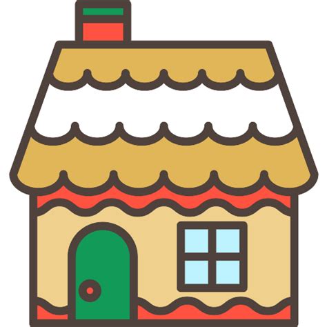 House Vector Svg Icon Png Repo Free Png Icons