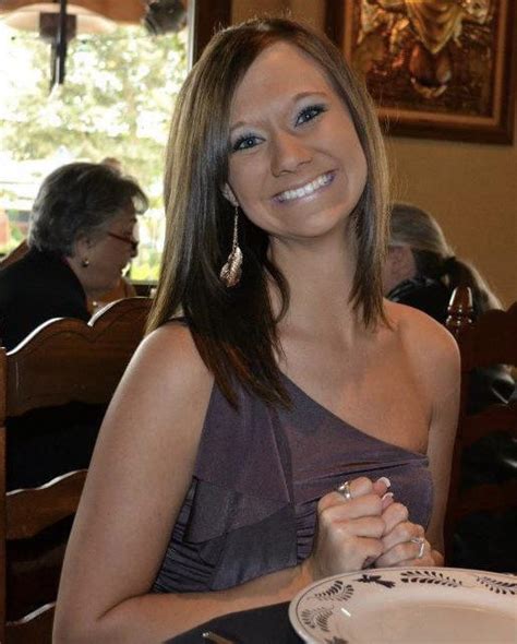 31F Natural Blonde But Do I Look Good As A Brunette R Amihot