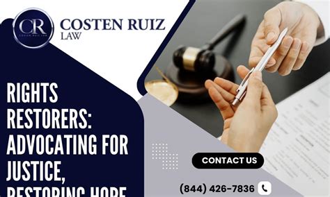 What You Need To Know About Los Angeles Criminal Defense Attorney