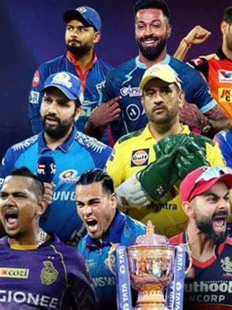 Csk Vs Dc చెన్నై సిక్సర్ల వర్షం ఢిల్లీ ముందు భారీ టార్గెట్ ఎంతంటే