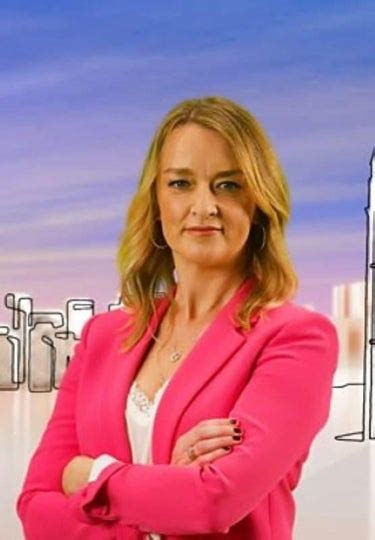 Sunday With Laura Kuenssberg (BBC): Spain daily TV audience insights ...