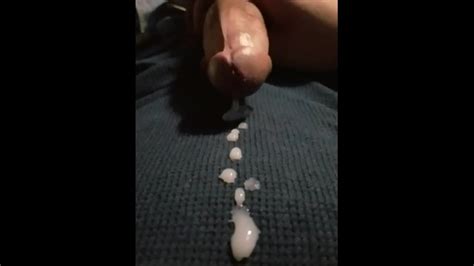 Horny Waiting For The Misses To Get Home Pornhub Gay