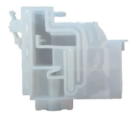 Damper Cartucho Para Impresora Epson L3110 L3150 L1110 L5190 Print