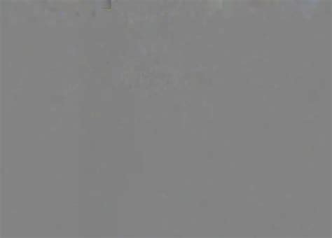 Webcam Cell Phone In Pussy