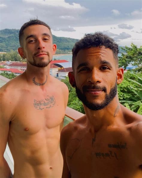 Lets Find Some Beautiful Places To Get Lost Together Nudes Gaybrosgonemild Nude Pics Org