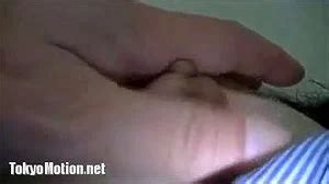 Watch 睡眠 若い子 Blowjob ティーン 睡眠 日本人 Porn SpankBang