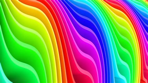 Rainbow Abstract Wallpapers Top Free Rainbow Abstract Backgrounds WallpaperAccess | atelier-yuwa ...