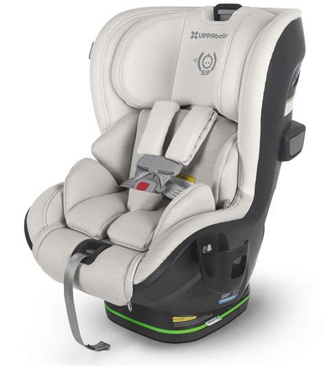 Uppababy Knox Convertible Car Seat Bebeang Baby