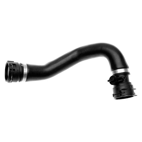 Gates 24660 Premium Modular Engine Coolant Radiator Hose