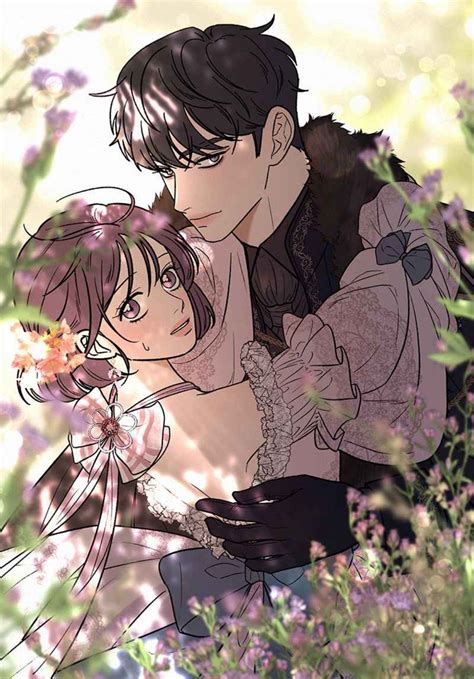 Operation True Love Anime Estético Casais Bonitos De Anime Manhwa