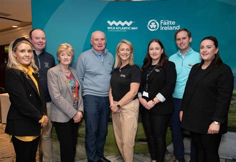 Highland Radio Donegal obituaries keep the community connected daily 26