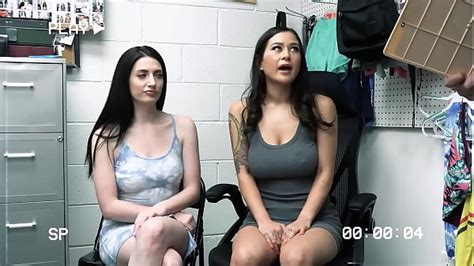 Screwing Pussy Search Xnxx