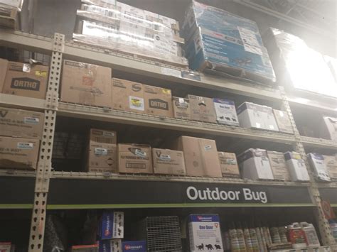 Before and after : r/HomeDepot