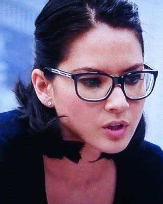 Olivia Munn Mega Collection Porn Pictures XXX Photos Sex Images 53247 PICTOA