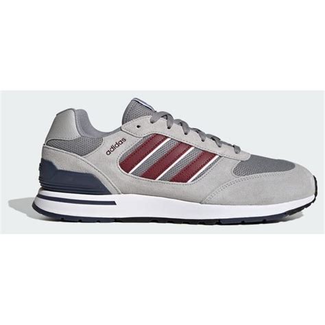 Adidas Run 80s Schuh | www.unisportstore.de