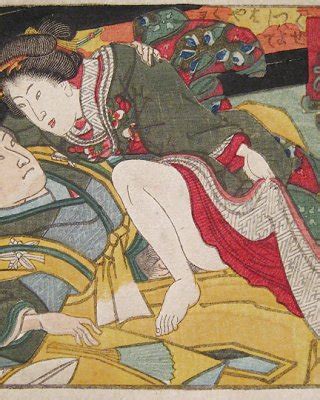Ancient Chinese Erotica Porn Pictures XXX Photos Sex Images 826006 PICTOA