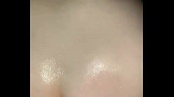 Madurita XVIDEOS