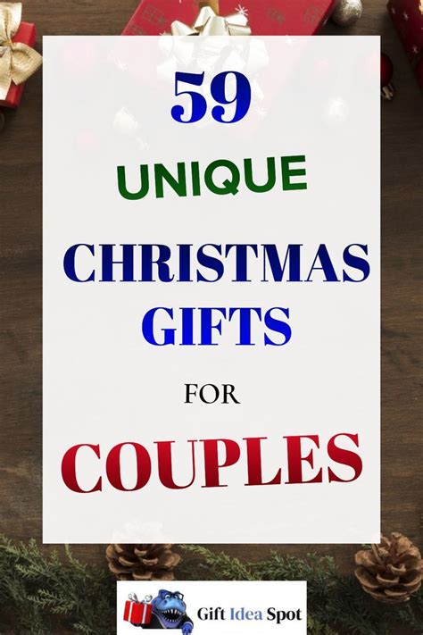 59 Christmas Ts For Couples Christmas Ts For Couples Christmas Couple Ts Ideas