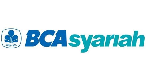 Cara Buka Rekening Bca Syariah Secara Online Praktis Registrasi Dan