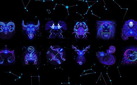 Zodiac Libra Scorpio Im Zodiac Libra Hd Wallpaper Pxfuel