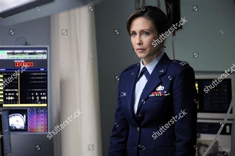 Vera Farmiga Editorial Stock Photo - Stock Image | Shutterstock