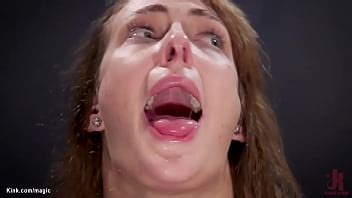 Jefe De Bbc Se Folla A MILF E Hijastra XVIDEOS