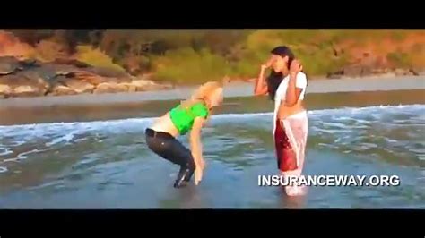 Bollywood Softcore Compilatie PORN