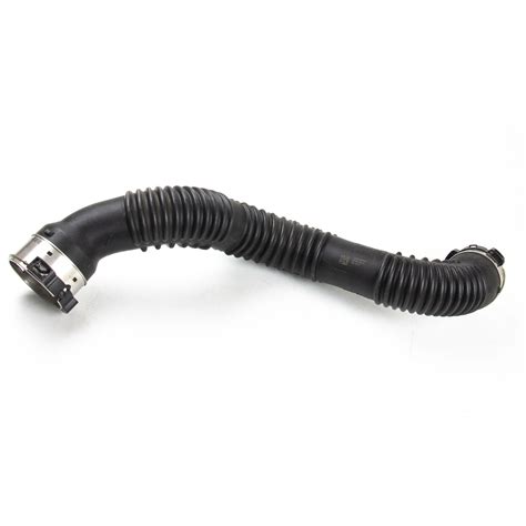 A Booster Air Pipe For Mercedes Benz A B Cla Gla