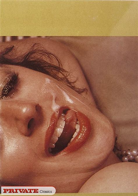 Hot Blonde Chick Wearing Black And Red Dres XXX Dessert Picture