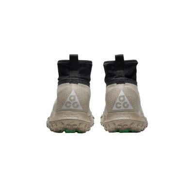 Nike ACG Mountain Fly Gore Tex Khaki CT2904 200