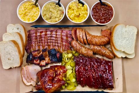 Slap S BBQ Review Kansas City Kansas Kansas City The Infatuation