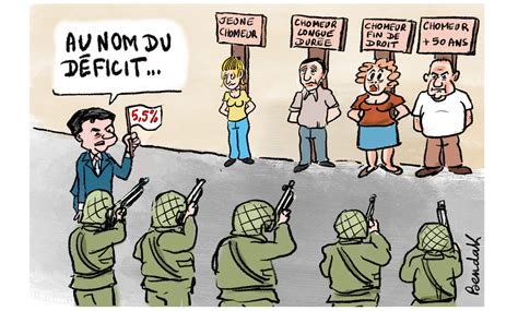 En joue...
