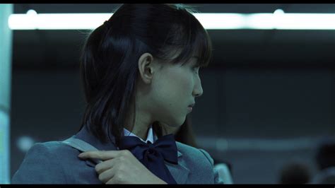 Gantz Perfect Answer 2011 Screencap Fancaps