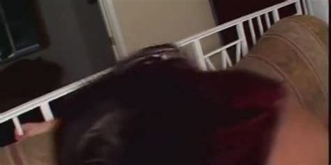 Ass Traffic Getting Her Ass And Throat Fucked Deep Tnaflix